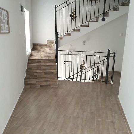 Casa Sky Daire Orşova Dış mekan fotoğraf